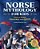 Norse Mythology For Kids: Tales Of Gods, Creatures, And Quests-.. - Imagem 1