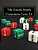 7Th Grade Math Common Core 24-.. - Imagem 1