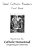 Ideal Catholic Readers, Book One-.. - Imagem 1