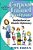 Carpool Tunnel Syndrome: Motherhood As Shuttle Diplomacy-.. - Imagem 1
