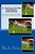 Fc Santa Coloma Football Joke Book: The Perfect Book For Those That Hate Fc Santa Coloma-.. - Imagem 1