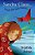 Sandra Claus...: A South Pole Santa Adventure-.. - Imagem 1