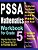 Pssa Mathematics Workbook For Grade 5: Step-By-step Guide To Preparing For The Pssa Math Test 2019-.. - Imagem 1