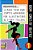 Boom! Comics By Beatriz: A What Happens Next Comic Book For Budding Illustrators And Story Tellers-.. - Imagem 1