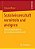 Sozialwissenschaft Vermitteln Und Aneignen: Chancen Und Risiken Für Die Gestaltung Von Unterricht-.. - Imagem 1