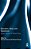 Education, Ethics And Experience: Essays In Honour Of Richard Pring-.. - Imagem 1