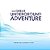 The Great Underground Adventure-.. - Imagem 1