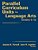 Parallel Curriculum Units For Language Arts, Grades 6-12-.. - Imagem 1