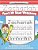 Zachariah Letter Tracing For Kids Trace My Name Workbook: Tracing Books For Kids Ages 3 - 5 Pre-k & Kindergarten Practice Workbook-.. - Imagem 1