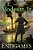 Endgames-.. - Imagem 1