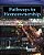 Pathways To Homeownership-.. - Imagem 1