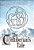 The Celtiberian's Tale-.. - Imagem 1