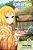 Kakuriyo: Bed & Breakfast For Spirits, Vol. 5-.. - Imagem 1