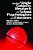 Applied Single Subjects Research For School Psychologists And Educators-.. - Imagem 1