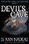 Devil's Cave: Pirates And Legends Book Two-.. - Imagem 1