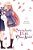 Strawberry Fields Once Again, Vol. 1-.. - Imagem 1