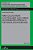 Verb Collocations In Dictionaries And Corpus: An Integrated Approach For Translation Purposes-.. - Imagem 1