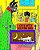 Cute Kitty Coloring Book-.. - Imagem 1