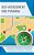 Self-Assessment And Training: Guidelines For Pedagogical Supervision-.. - Imagem 1
