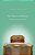 The Objects Of Affection: Semiotics And Consumer Culture-.. - Imagem 1
