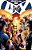 Avengers Vs. X-Men [New Printing]-.. - Imagem 1