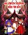 Halloween Coloring Book For Kids: A Kids Coloring Book With Monsters, Witches, Pumpkins, Skulls, Owls And More!-.. - Imagem 1