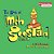 The Book Of "Meh Goostah. I Like To... -.. - Imagem 1