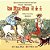 The Milk-Maid (Simplified Chinese): 05 Hanyu Pinyin Paperback Color-.. - Imagem 1