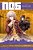 No. 6 Volume 2-.. - Imagem 1