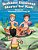 Bedtime Dinosaur Stories For Kids-.. - Imagem 1