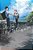 If It's You, I Might Try Falling In Love, Vol. 2-.. - Imagem 1