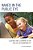 Naked In The Public Eye: Leading And Learning In An Era Of Accountability-.. - Imagem 1