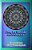 Complex Mandala Artwork Coloring Book: Complex Designs Of Mandala Coloring Book-.. - Imagem 1