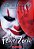 The Fear Zone-.. - Imagem 1