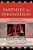 Partners In Innovation: Teaching Assistants In College Science Courses-.. - Imagem 1