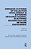Emerging Patterns Of Collection Development In Expanding Resource Sharing, Electronic Information And Network Environment-.. - Imagem 1