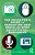 The Educator's Guide To Producing New Media And Open Educational Resources-.. - Imagem 1