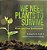 We Need Plants To Survive: Plants And Their Environment Ecology Books Grade 3 Children's Environment Books-.. - Imagem 1
