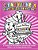 Genevieve's Birthday Coloring Book Kids Personalized Books: A Coloring Book Personalized For Genevieve That Includes Children's Cut Out Happy Birthday-.. - Imagem 1