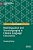 Multilingualism And Translanguaging In Chinese Language Classrooms-.. - Imagem 1