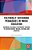 Culturally Sustaining Pedagogies In Music Education: Expanding Culturally Responsive Teaching To Sustain Diverse Musical Cultures And Identities-.. - Imagem 1