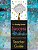 Success Attributes - Predictors Of Success For Students: Teacher Guide-.. - Imagem 1