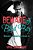 Beware Of Bad Boy-.. - Imagem 1