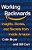 Working Backwards: Insights, Stories, And Secrets From Inside Amazon-.. - Imagem 1