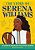 The Story Of Serena Williams: An Inspiring Biography For Young Readers-.. - Imagem 1