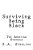 Surviving Being Black-.. - Imagem 1