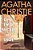 One, Two, Buckle My Shoe: A Hercule Poirot Mystery: The Official Authorized Edition-.. - Imagem 1