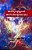 Athirukalillathe Arivinte Lokam: Volume -1; Basic Knowledge-.. - Imagem 1