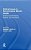 Critical Issues In School-Based Mental Health: Evidence-Based Research, Practice, And Interventions-.. - Imagem 1