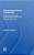 Refocusing School Leadership: Foregrounding Human Development Throughout The Work Of The School-.. - Imagem 1